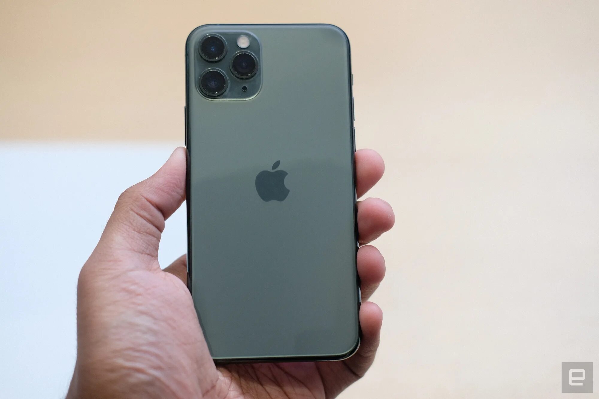 Iphone ones pro. Iphone 11 Pro Green. Iphone 11 Pro Pro Max. Iphone 11 Pro Space Grey. Iphone 11 Pro Max Green.