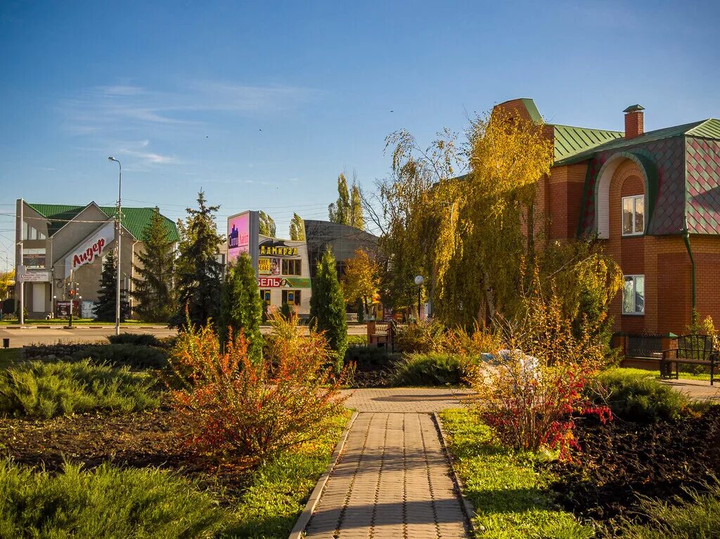 алексеевка (город, белгородская область). алексеевка белгородского района. свято-троицкий собор белгород алексеевка. центр города алексеевка белгородская область. поселок алексеевка белгородская область.