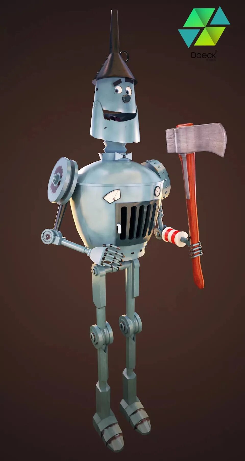 железный дровосек волшебник изумрудного города. железный дровосек волшебник изумрудного города. железный дровосек из волшебника изумрудного города. железный дровосек волшебник изумрудного города. железный дровосек из изумрудного города.