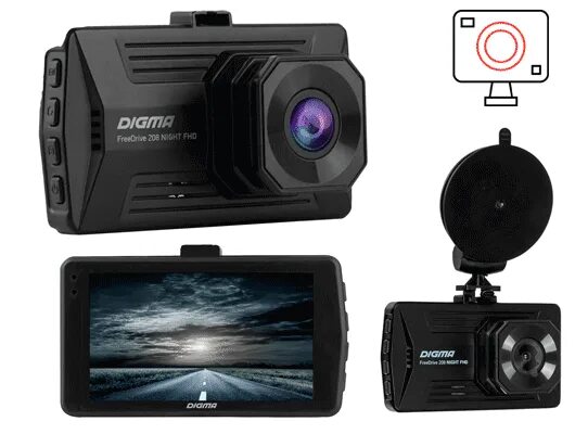 Видеорегистратор digma freedrive 208 night. Freedrive 208 dual night fhd. регистратор digma. держатель для видеорегистратора digma freedrive 208.
