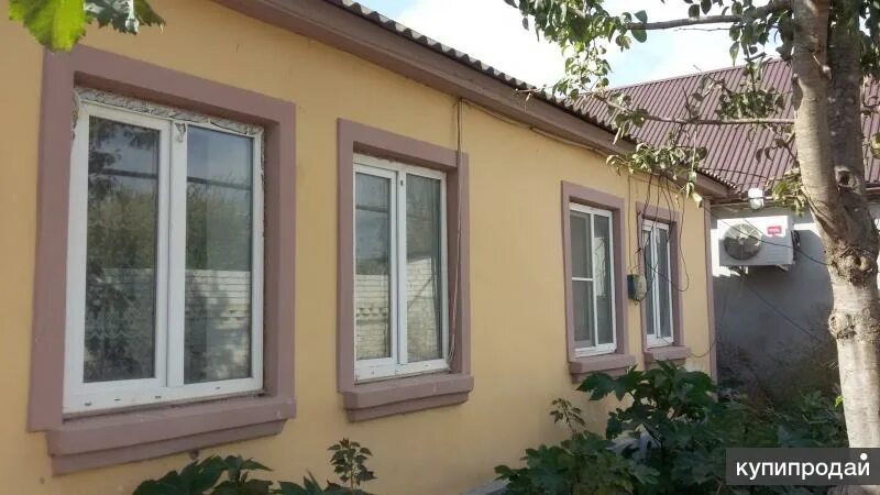 городской округ город кизляр. кизляр улица радищева 7. риэлторская кизляре. село ефимовка кизляр. авито работа кизляр.