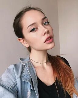 kate kuray onlyfans sliv.