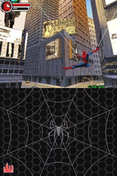 Spider man 3 Nintendo DS. The amazing Spider-man Nintendo 3ds. Spider man Shattered Dimensions Nintendo DS. Нинтендо 3дс человек паук.