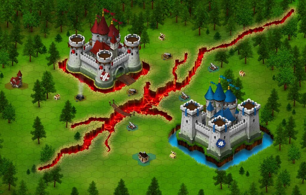 Игра мапс. 3d map игра. strategy game icon. 3d карты в играх. 3d map generator isometric.