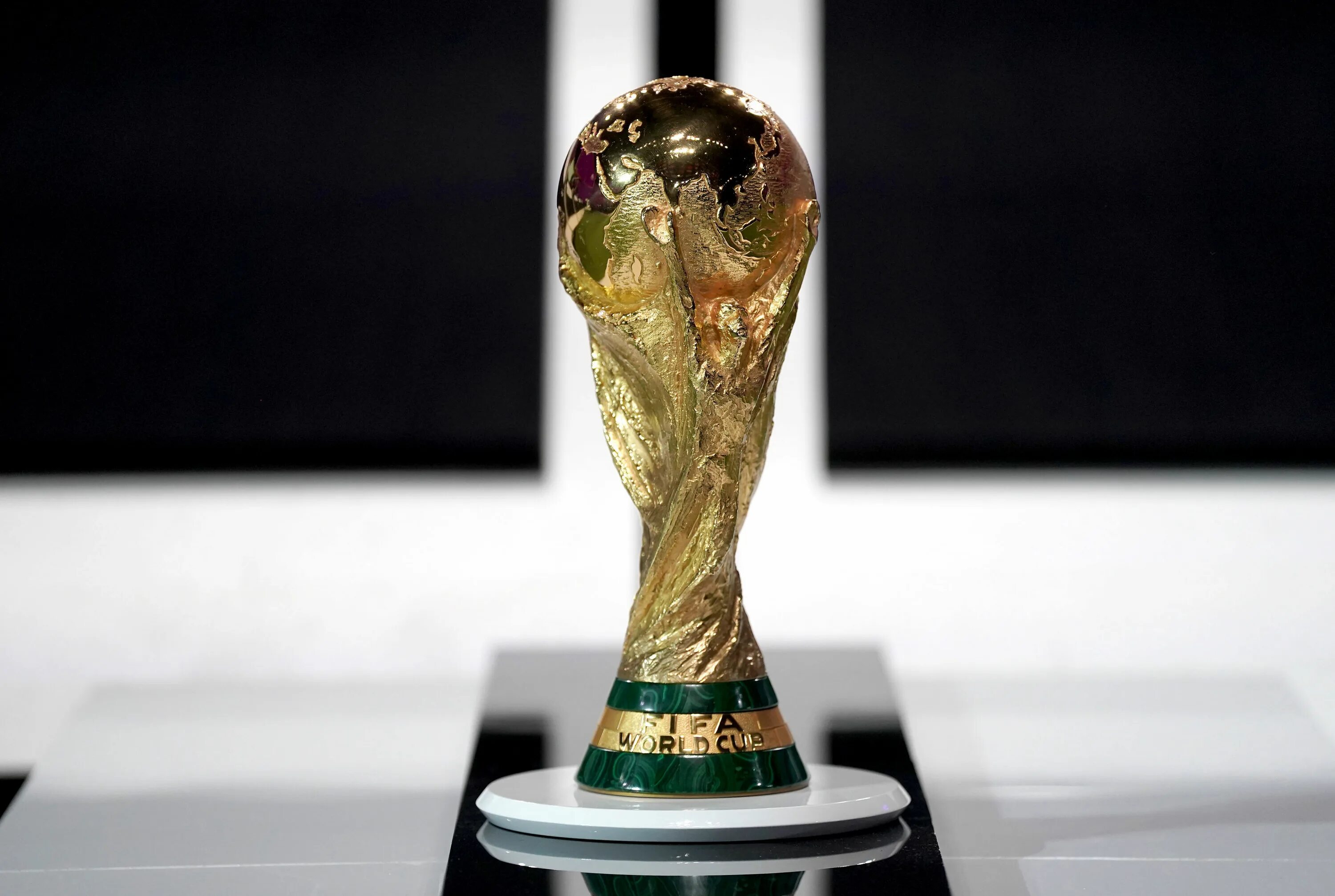 Qatar fifa 2022. FIFA World Cup Qatar 2022. ФИФА ворлд кап 2022. FIFA World Cup 2022 Кубок. World Cup Trophy Qatar 2022.