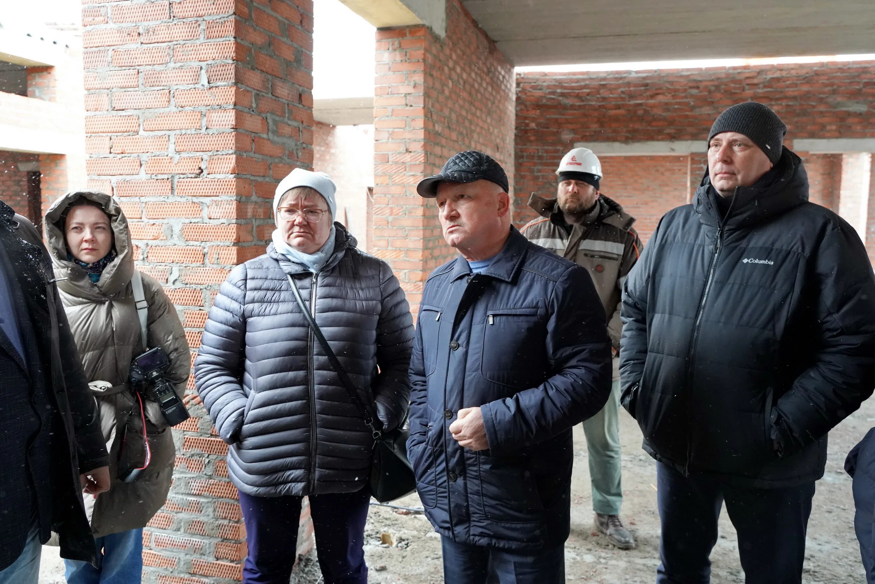 Новости оби нсо. Глава города обь. Юнусов гжи нсо. Новости оби нсо. Новости оби нсо.