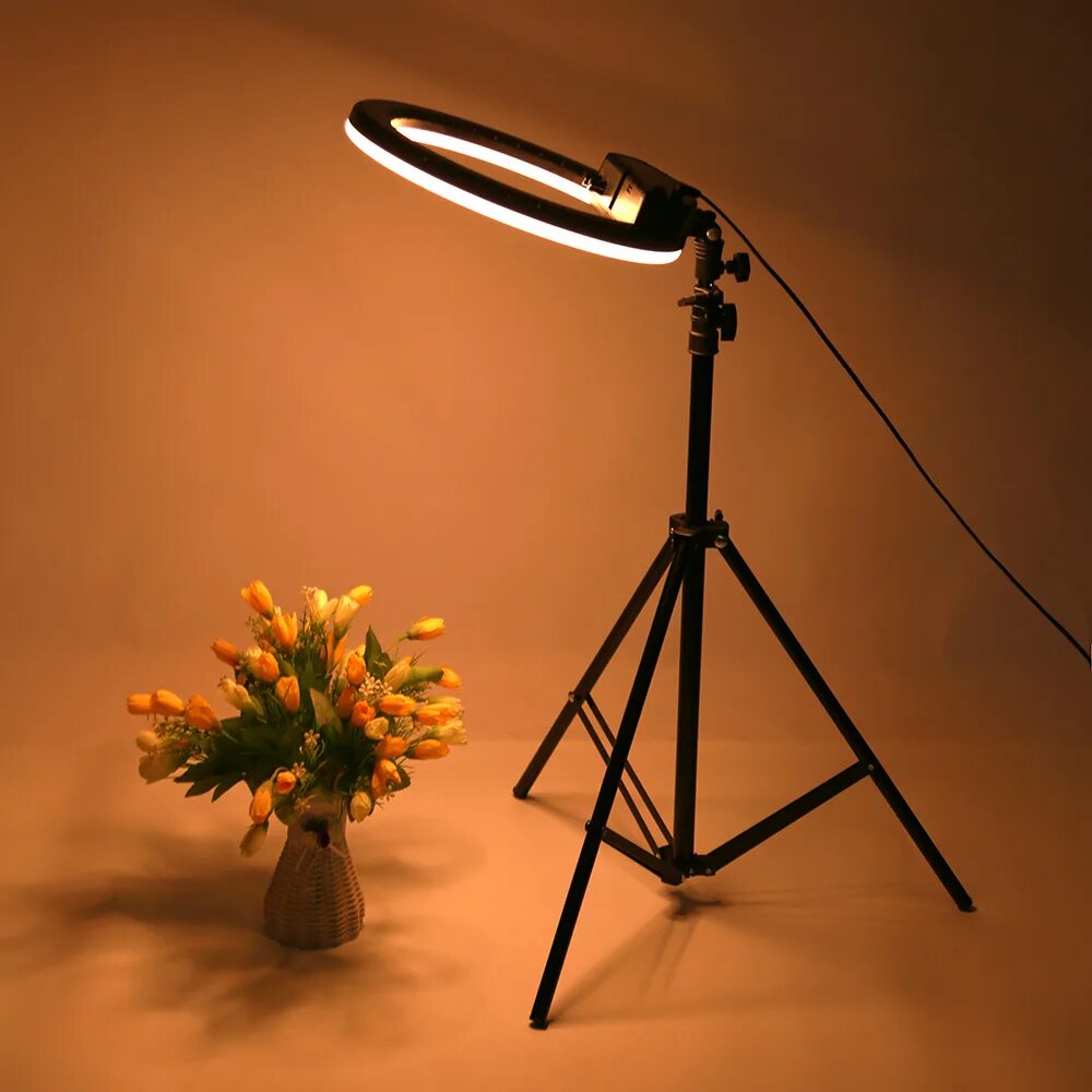 Лампа для съемок. Штатив для лампы RL-21. Led лампа на штативе. Светодиодная лампа для фотостудии mm-240 23см*16см с пультом. Кольцевая лампа для видеосъемки.