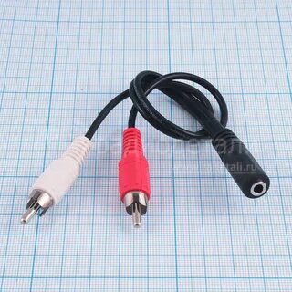 Rca 7