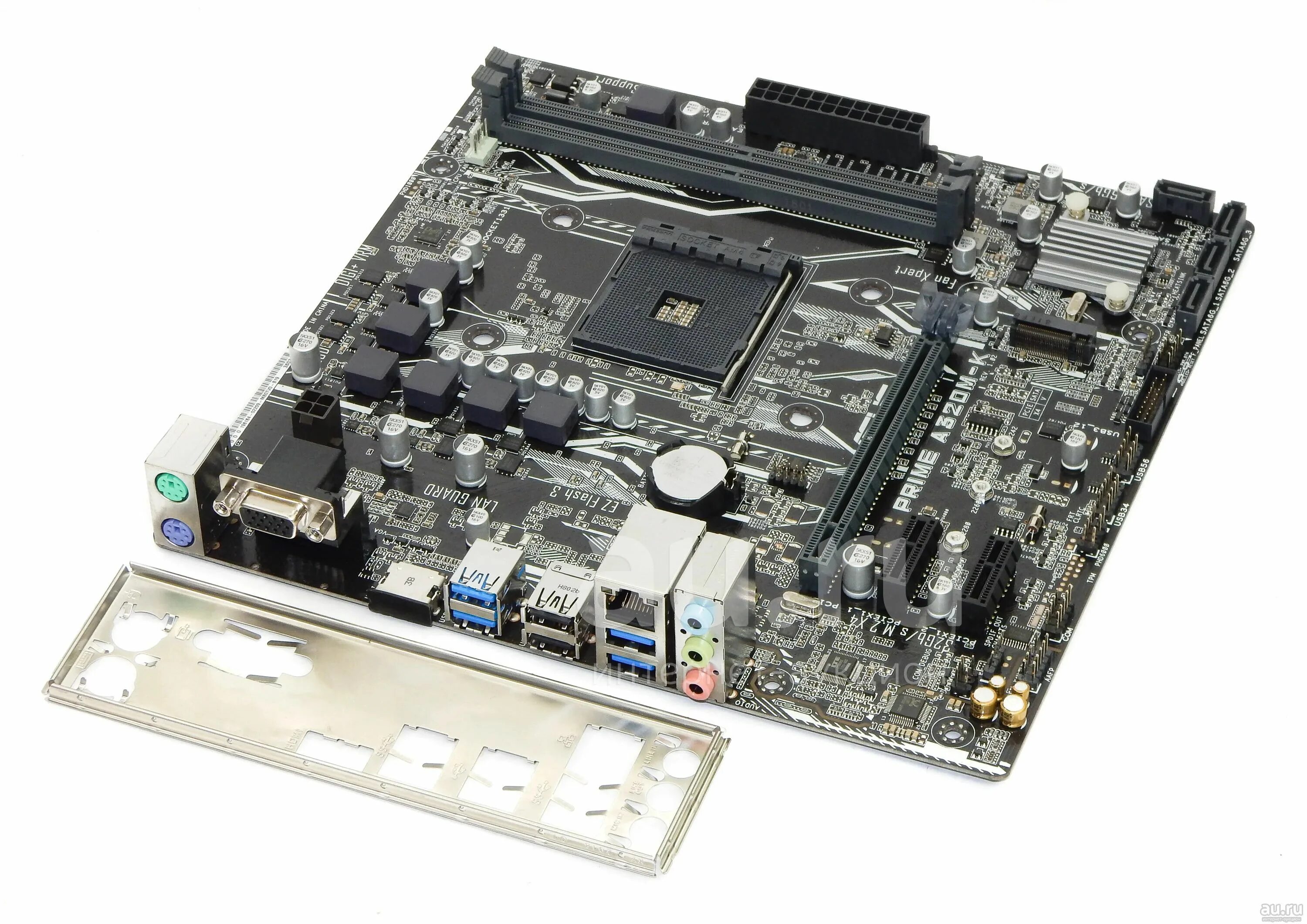 Плата asus prime a320m a. Плата asus prime a320m a. Asus prime a320m-a. М/плата asus prime a320m-c. Асус prime a320m-k.