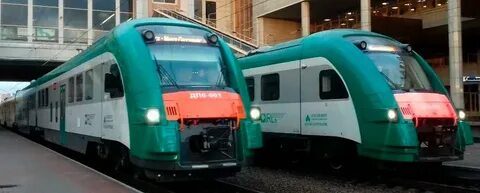 Могилев минск поезд