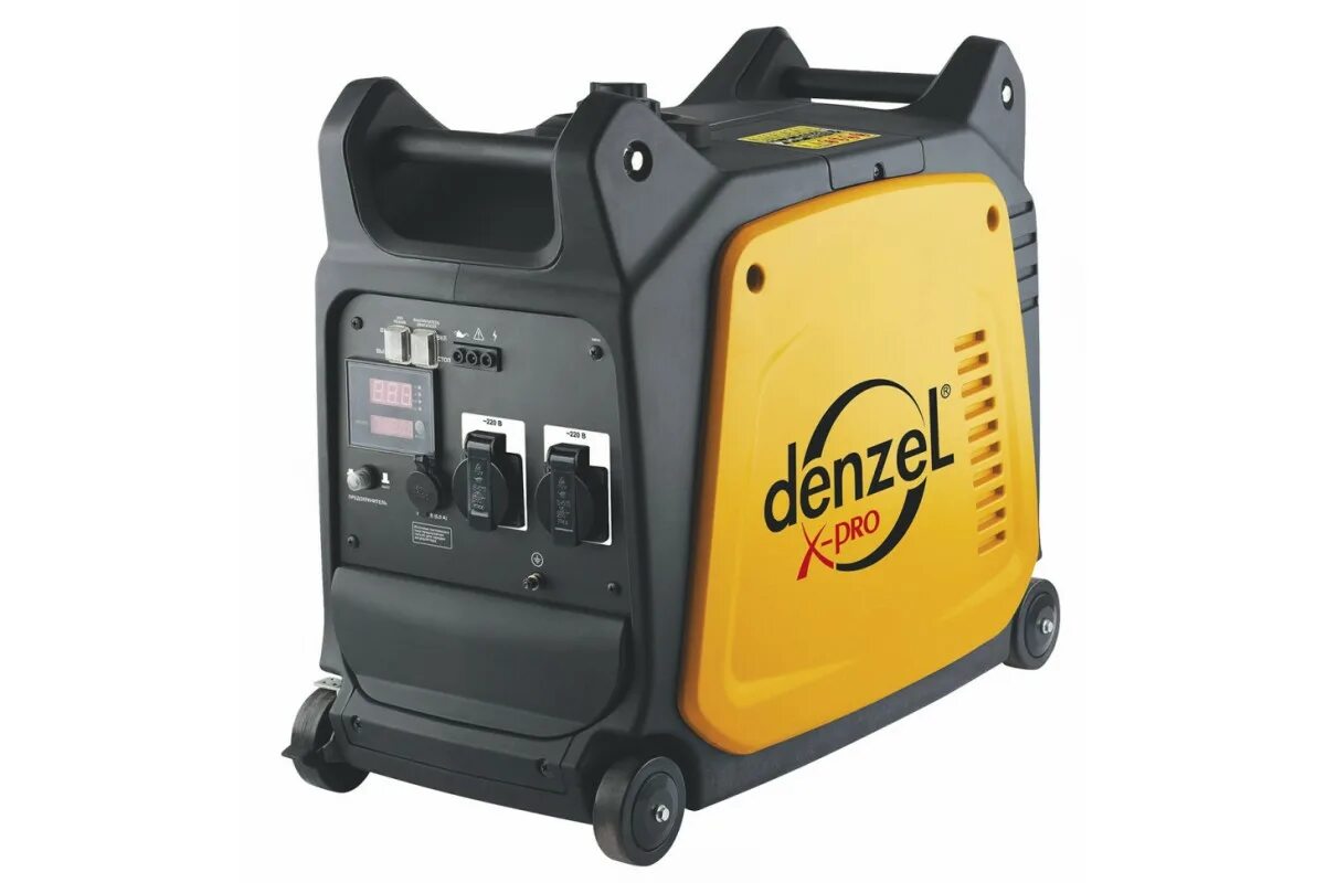 Инверторный генератор 3 квт fubag. 5 квт denzel gt-3500if. 5 квт. 5 квт. Инверторный генератор huter dn1000.