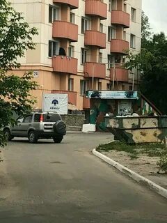 Ул нижегородская 24 1