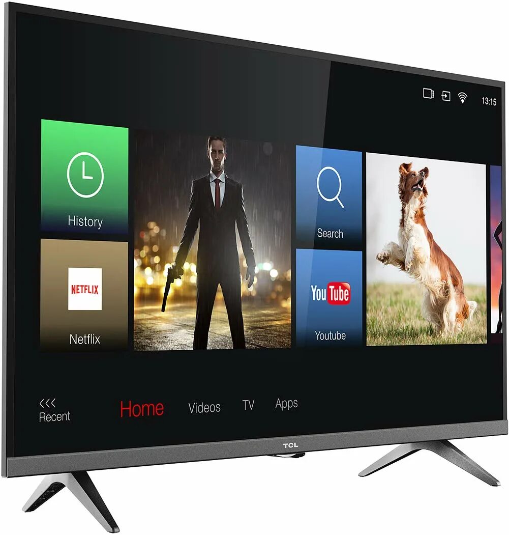 Сбермегамаркет промокоды до 30. Tcl 32s5400af характеристики. Телевизор tcl 43p728. Телевизор led 32" tcl l32s60a. Tcl 32s65a.