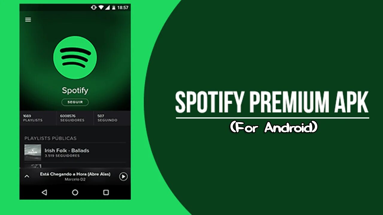 Spotify premium на пк. Взломанный спотифай премиум. Спотифай премиум дуо. Spotify premium apk. Spotify premium individual.