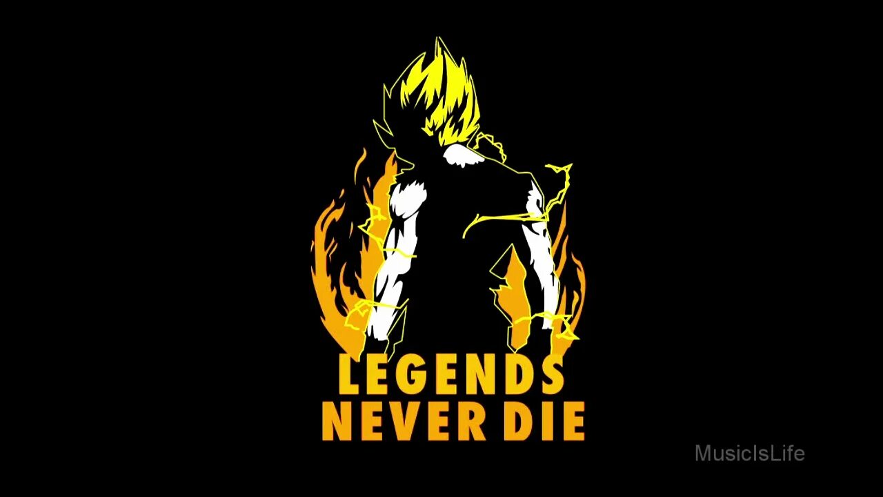 Legends never die v2 1.16 5. Аватарка Legends never die. Legends never die обложка. Legends never die Linkin Park. Переводчик Legends never die.