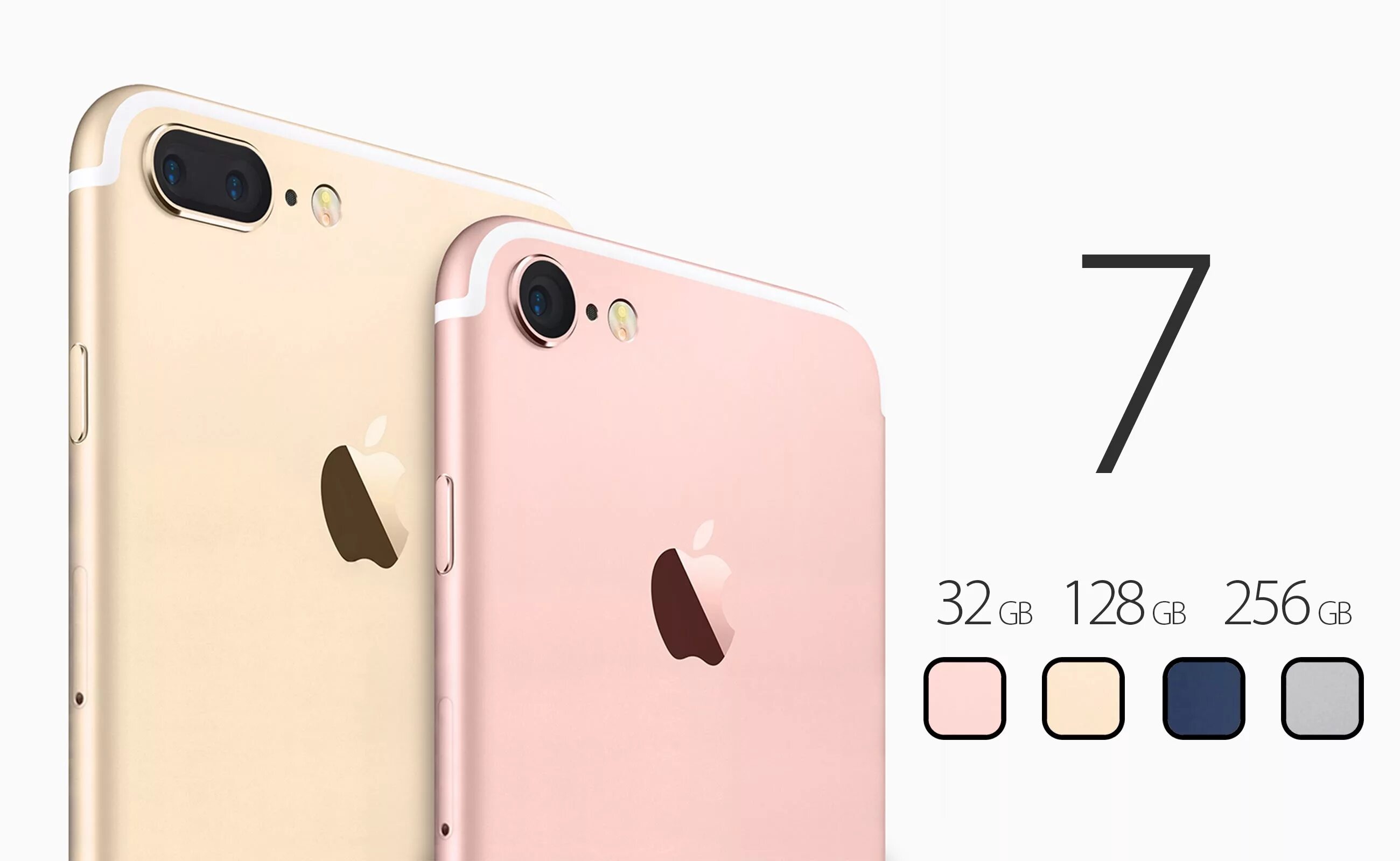 11 5 плюс 13 4. сколько 7 плюс 11. сколько 7 плюс 11. сколько стоит 7 айфон в россии. айфон 7 плюс.