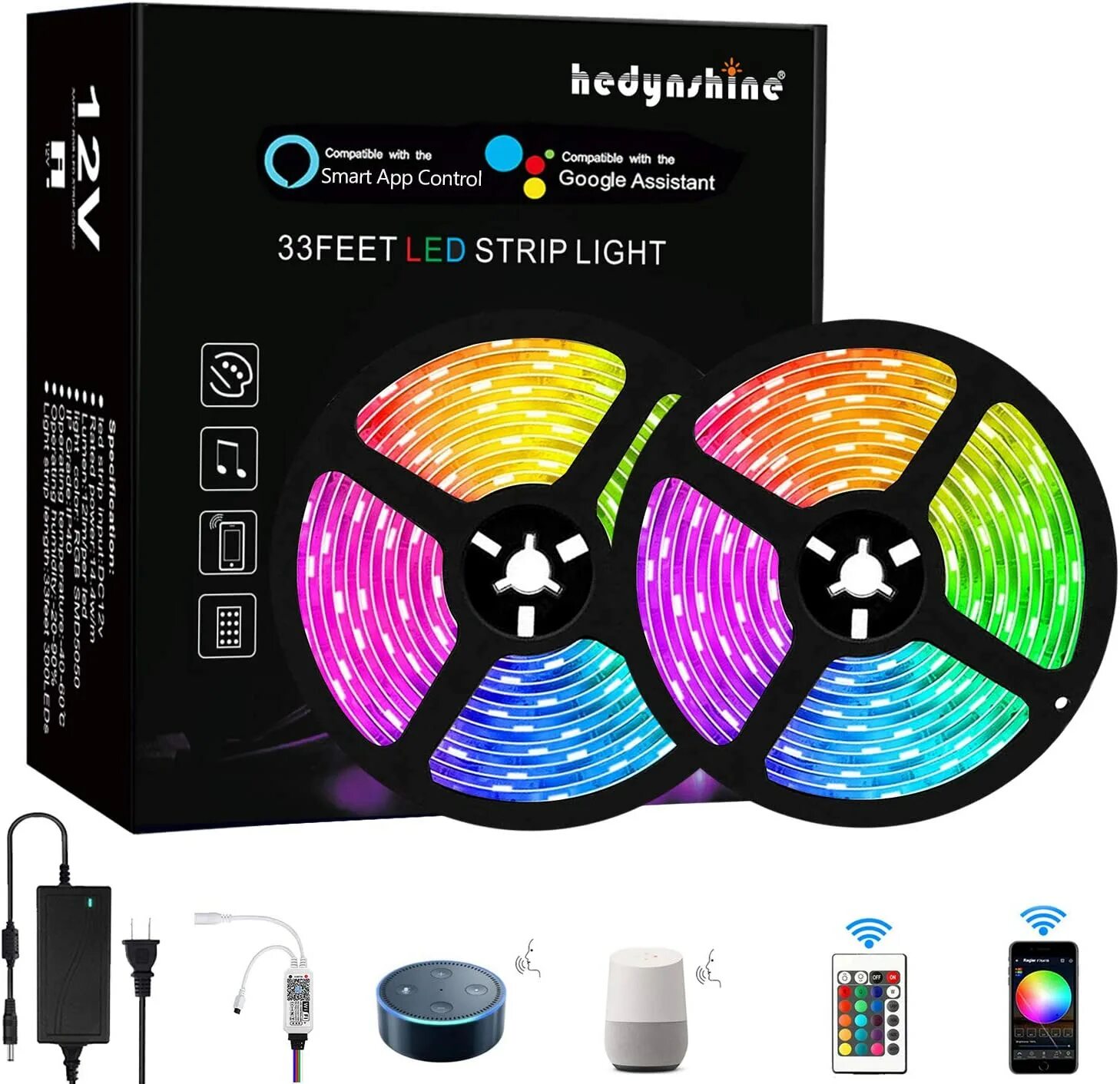 Bluetooth smart led strip. Smart led. smart led strip light комплектация. tuya smart led strip rgb cw. strip smart led ev8*a60/2.
