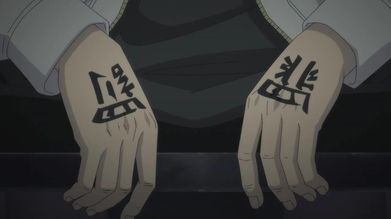 Тату америка. Ханма преступление и наказание токийские мстители. Токийские мстители тату. Токийские мстители тату. Токийские мстители тату.