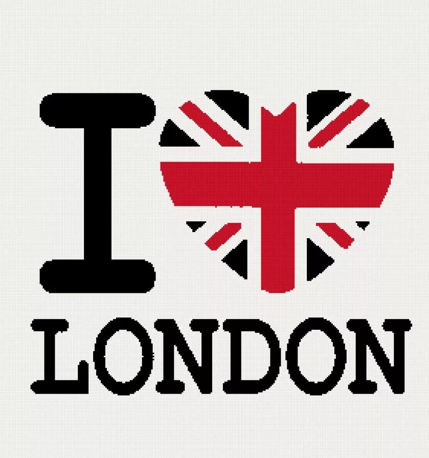 Надпись лондон на английском. I love london. Надпись лондон на английском. Love london. Картинки i love london.