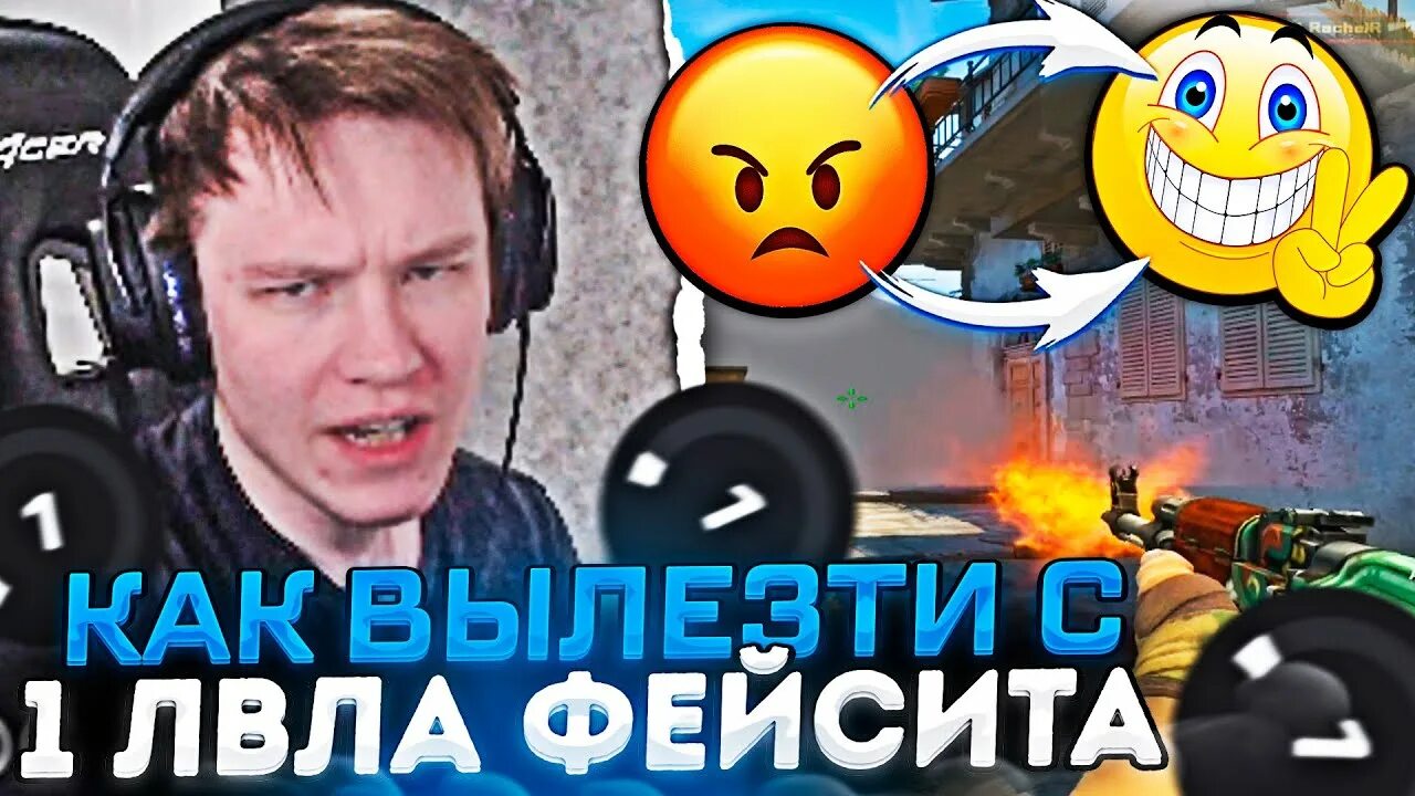 1с вылезло