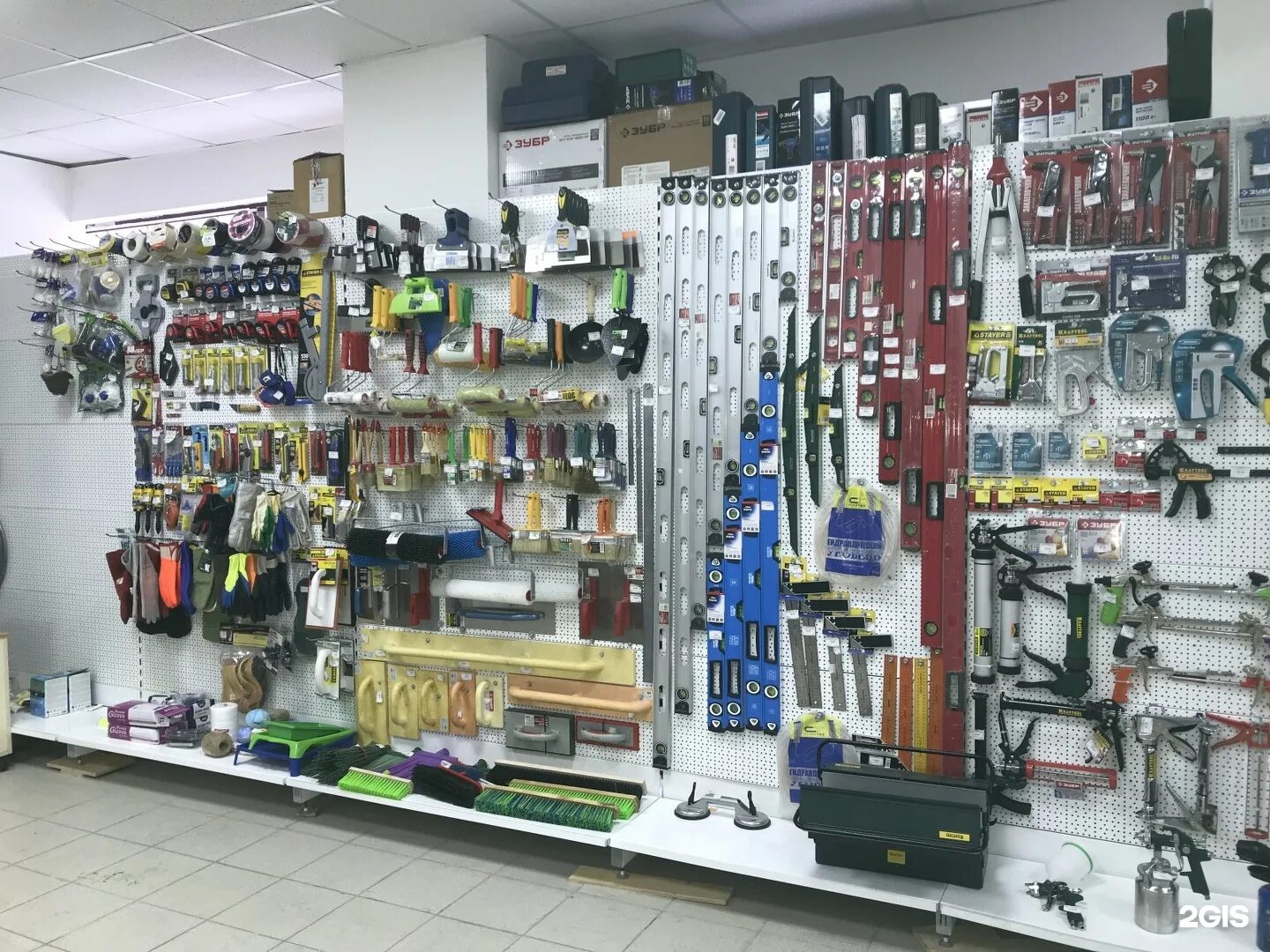 всеинструменты казань. г казань магазин все инструменты. ул маршала чуйкова, д 28, стр 2,. арбузова 5. ру казань.