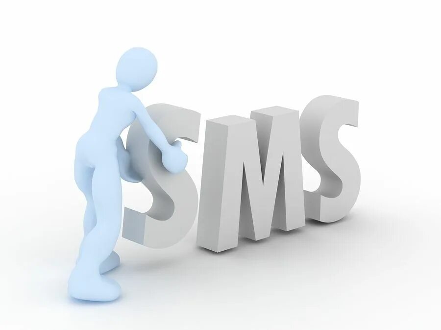 Message marketing. SMS-маркетинг. Смс маркетинг. Смс стратегия. SMS Global сфера услуг.