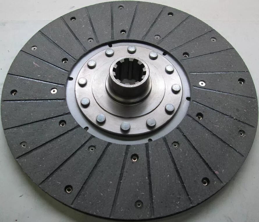 диск сцепления юмз 45-1604040. диск сцепления 45-1604040. 45-1604050 диск вом юмз. диск сцепления юмз 45-1604040. диск 75-1604040 а6 сцепления ведомый мягкий.