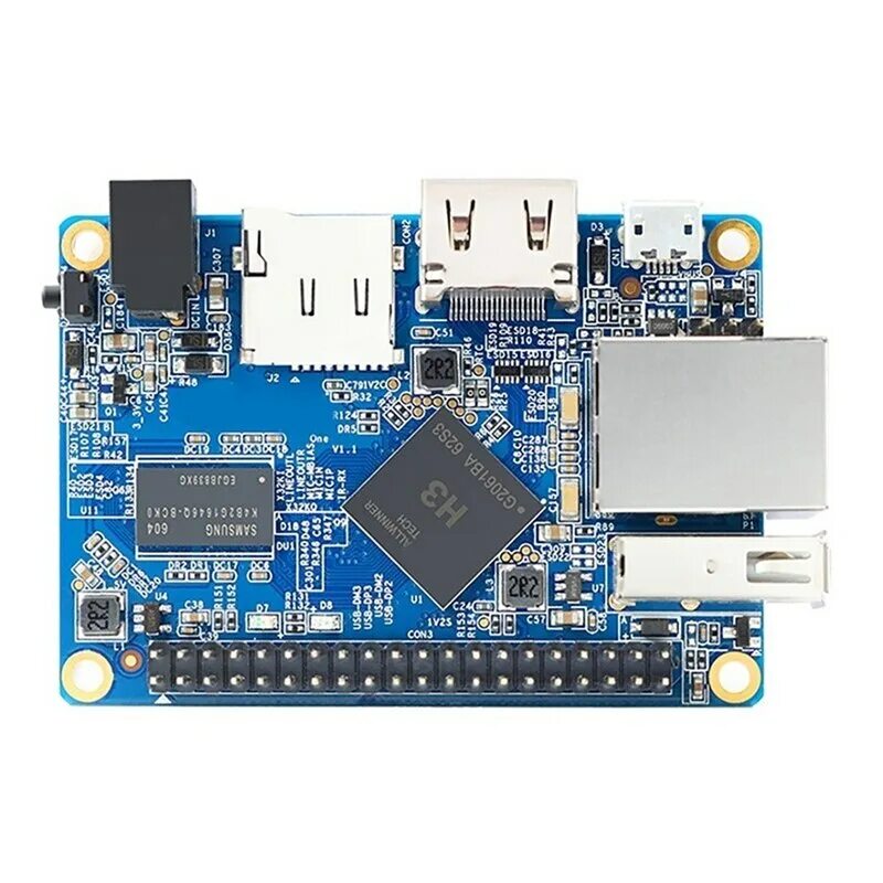 Компьютеры orange pi. Микрокомпьютер orange pi. orange pi one h3 512 мб. orange pi i96. одноплатный компьютер orange pi pc 2.