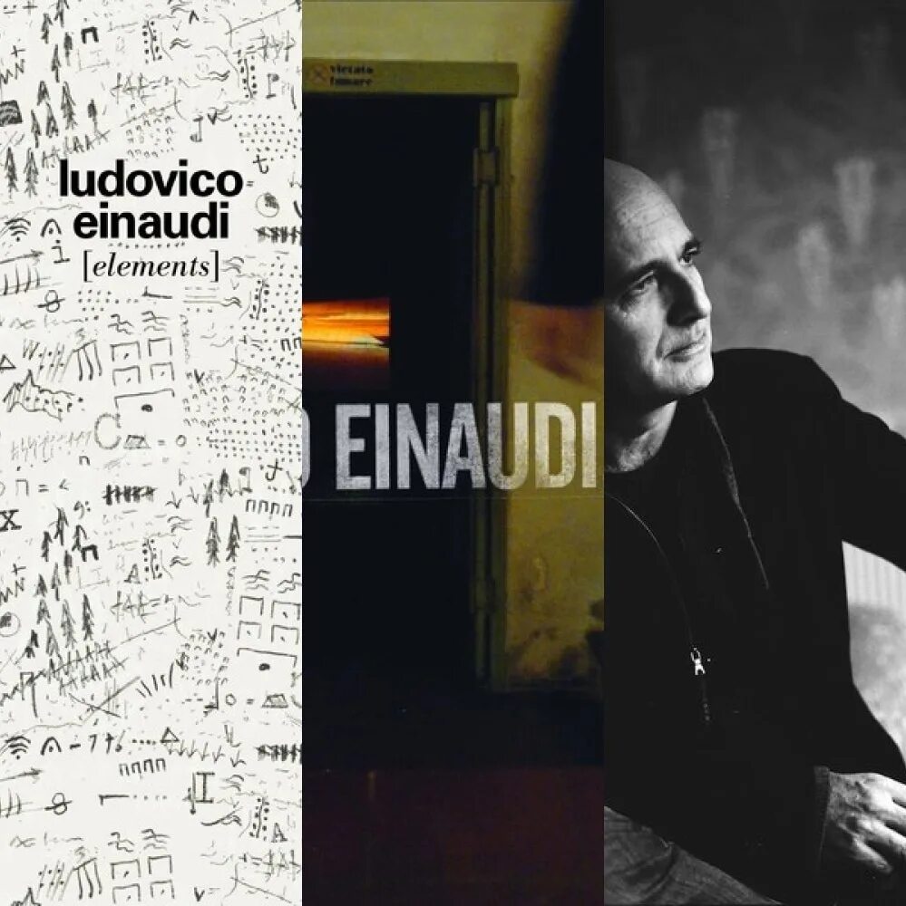 Людовико Эйнауди 2023. Людовико Эйнауди Nightbook. Ludovico Einaudi группа. Солисты Неоклассика Людовико Эйнауди. Эйнауди experience