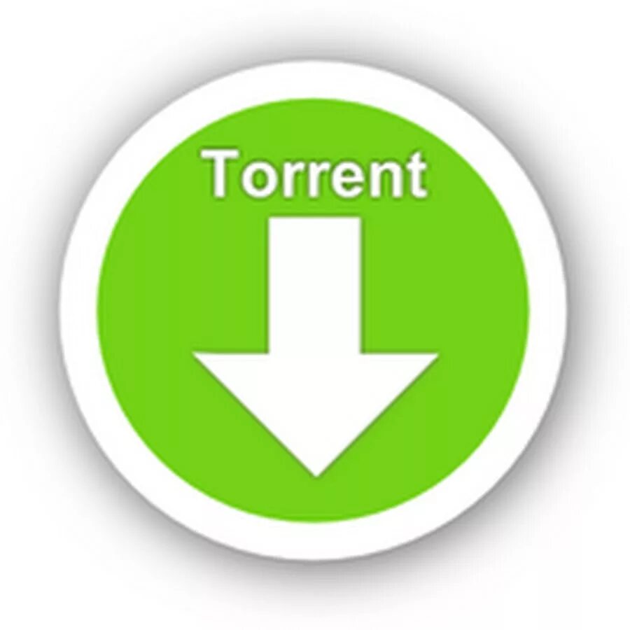 Indir bir. Значок торрента. Иконка utorrent. Utorrent картинки.