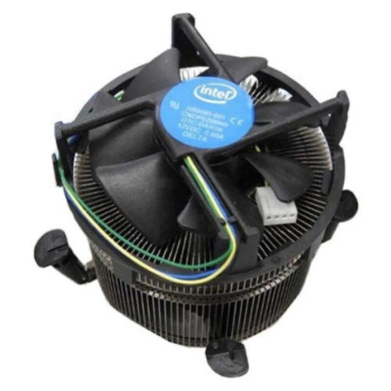 Intel cpu cooler. Кулер для процессора intel bxts15a. lga 1151 кулер. кулер intel черный. intel box cooler 1700.