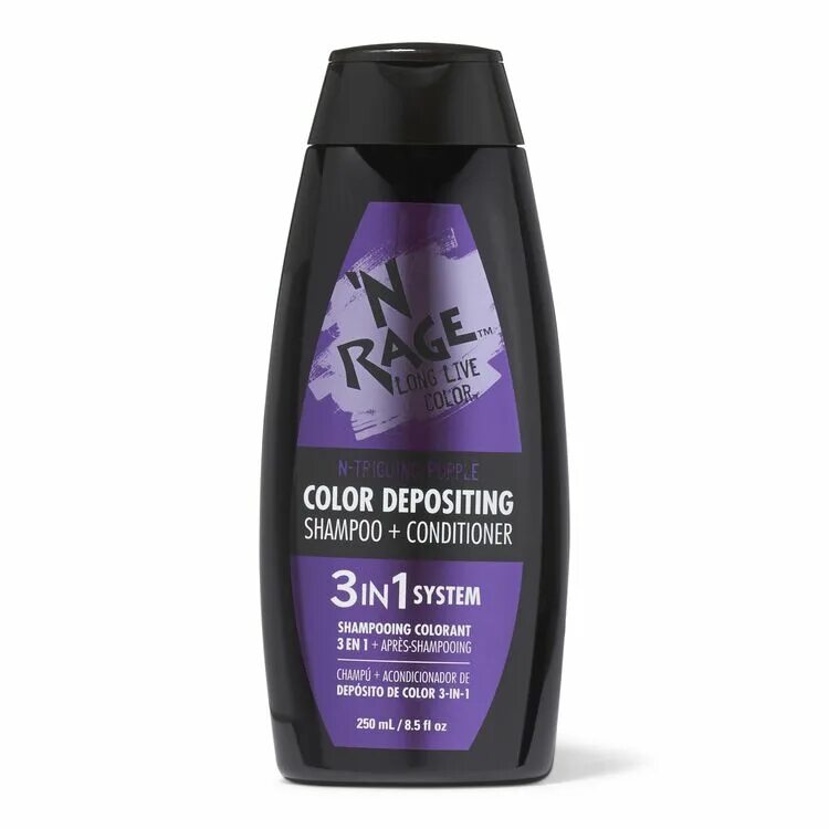 Color depositing. Moroccanoil mask champagne. Moroccanoil набор с тонирующей маской 30мл. Реал колор шампунь. Christian es color depositing conditioner.