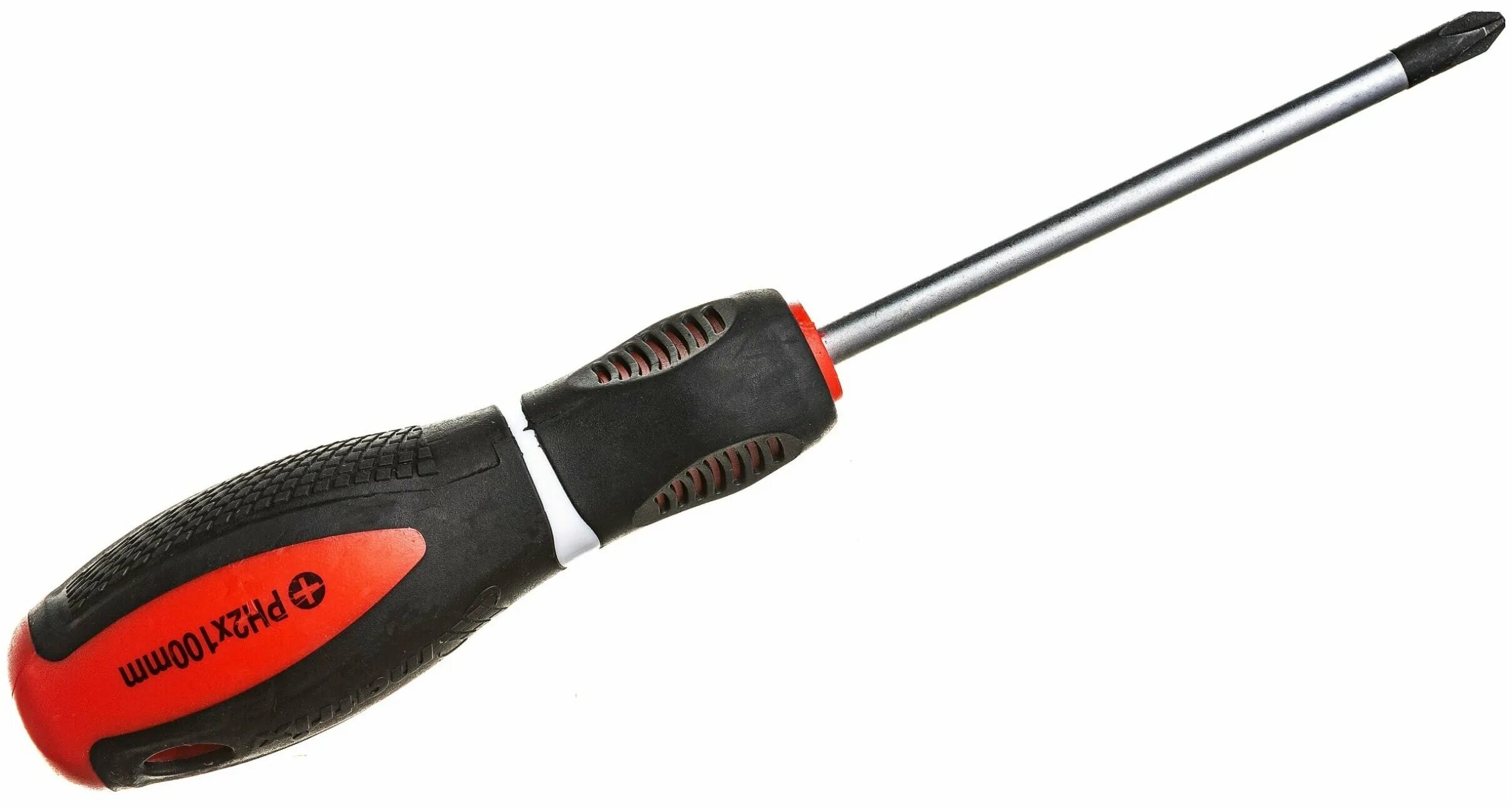 Рук. Отвертка комбинированная sl5/ph1, sl6/ph2, crv, трехкомпонентная. Отвертка matrix 12056. Отвертка ph2х150мм 3-х комп. Отвертка matrix era 12094.