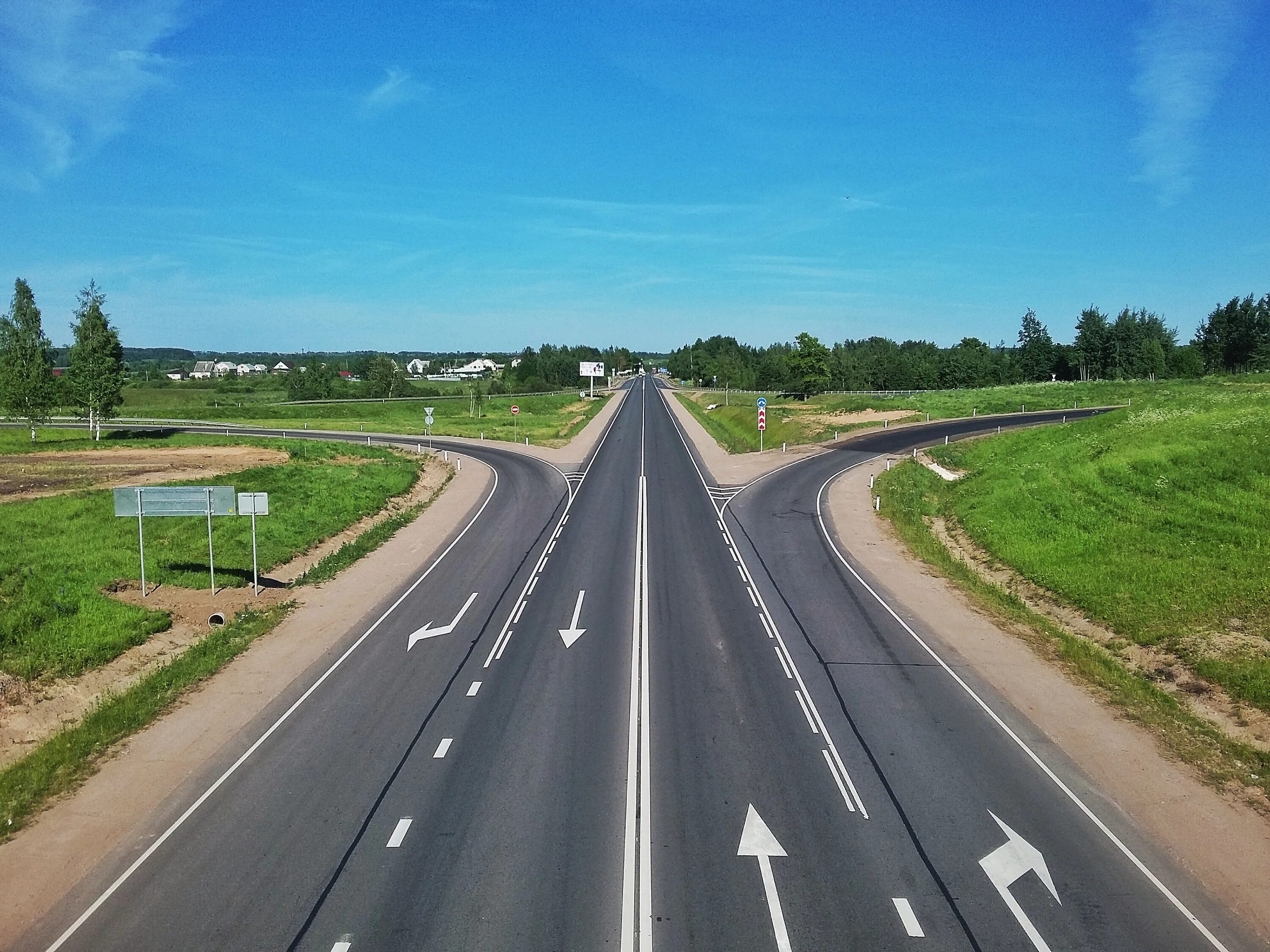 М 9 рф. Трасса м9 Балтия. Трасса м9 Москва. Автомагистраль м9 «Балтия».. Федеральная трасса м 9.