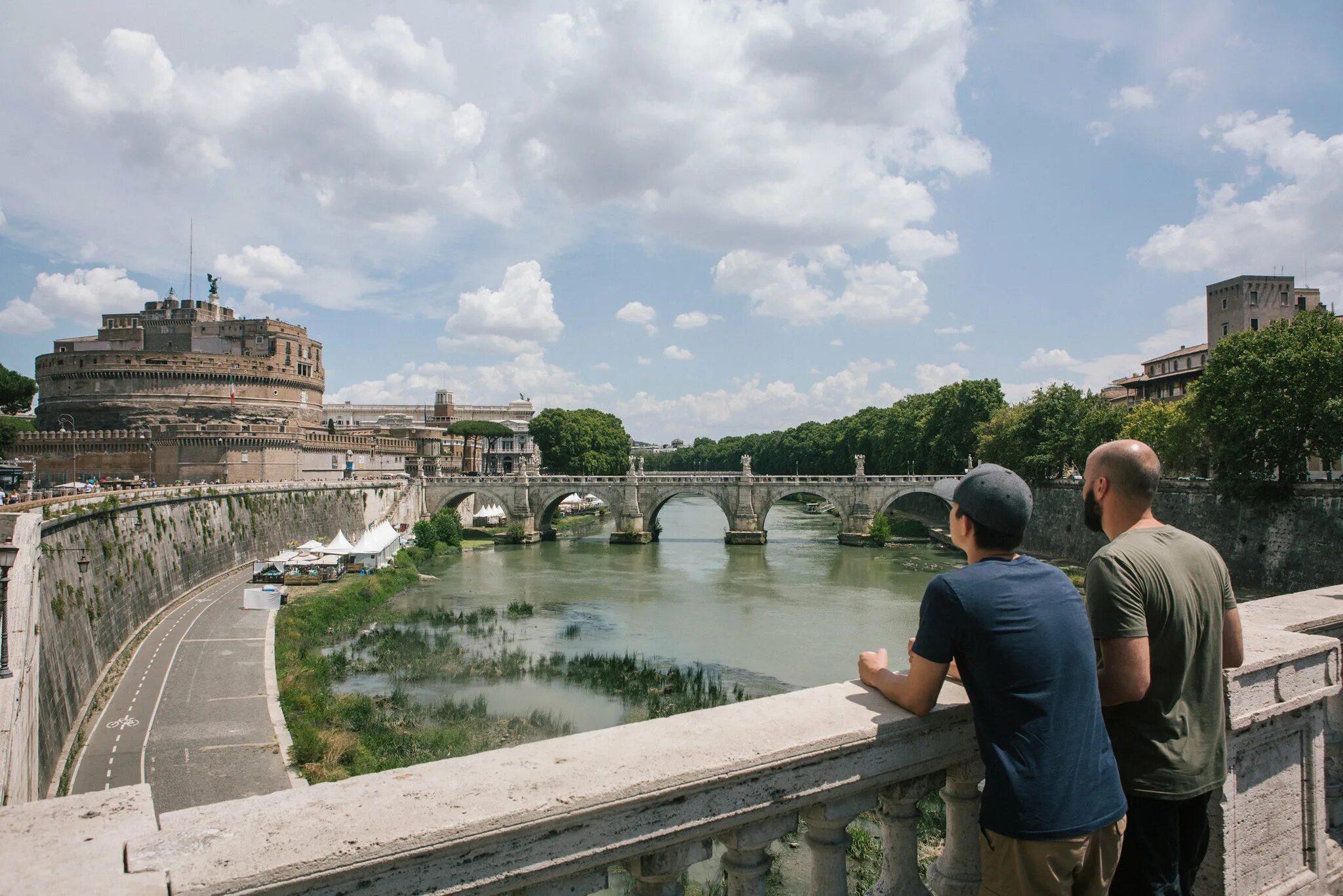 Какая столица на реке тибр. Рим сити. рим вода. остров тибр в риме для рабов. ancient city of rome.