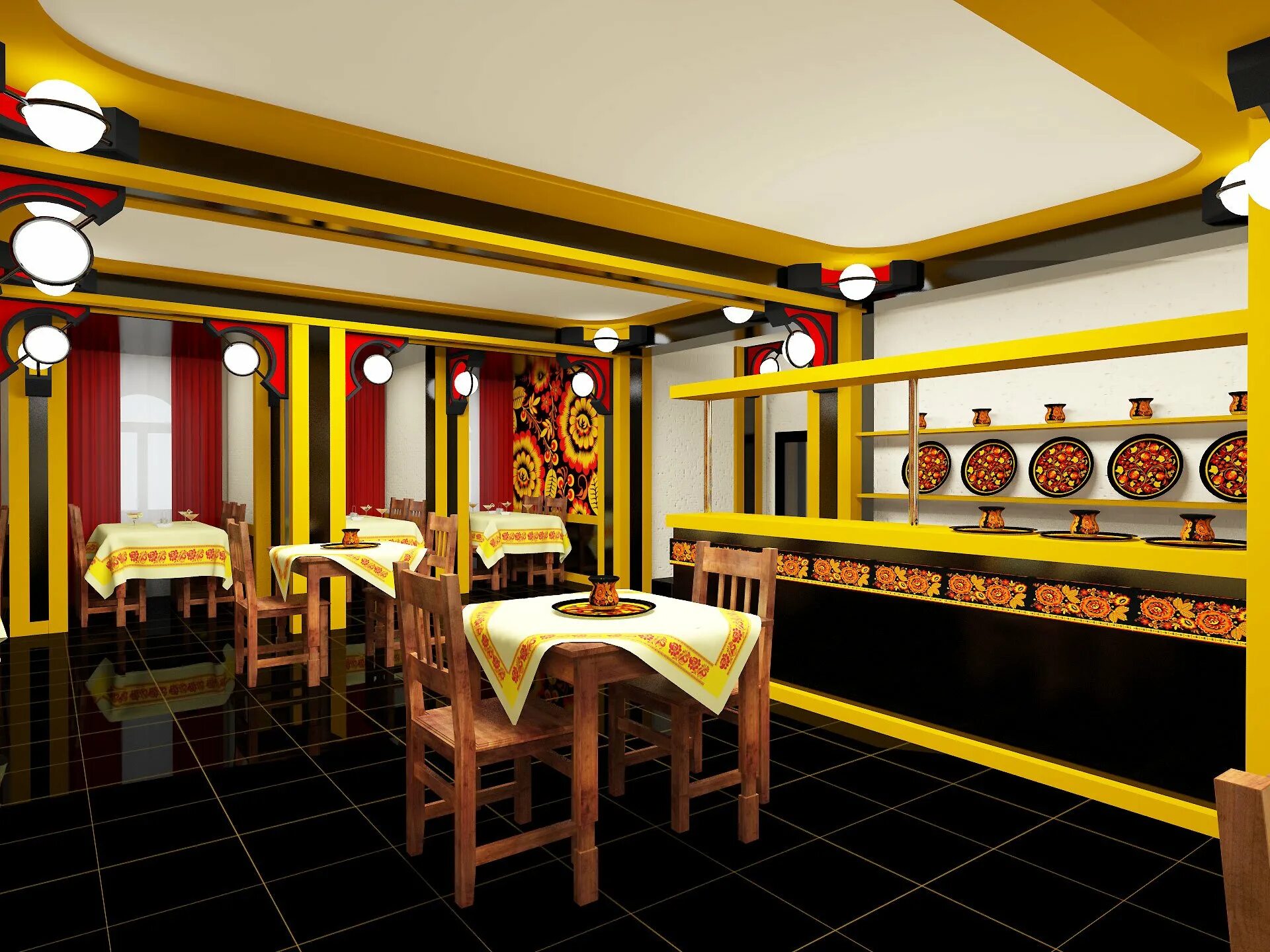 ресторан нино ижевск