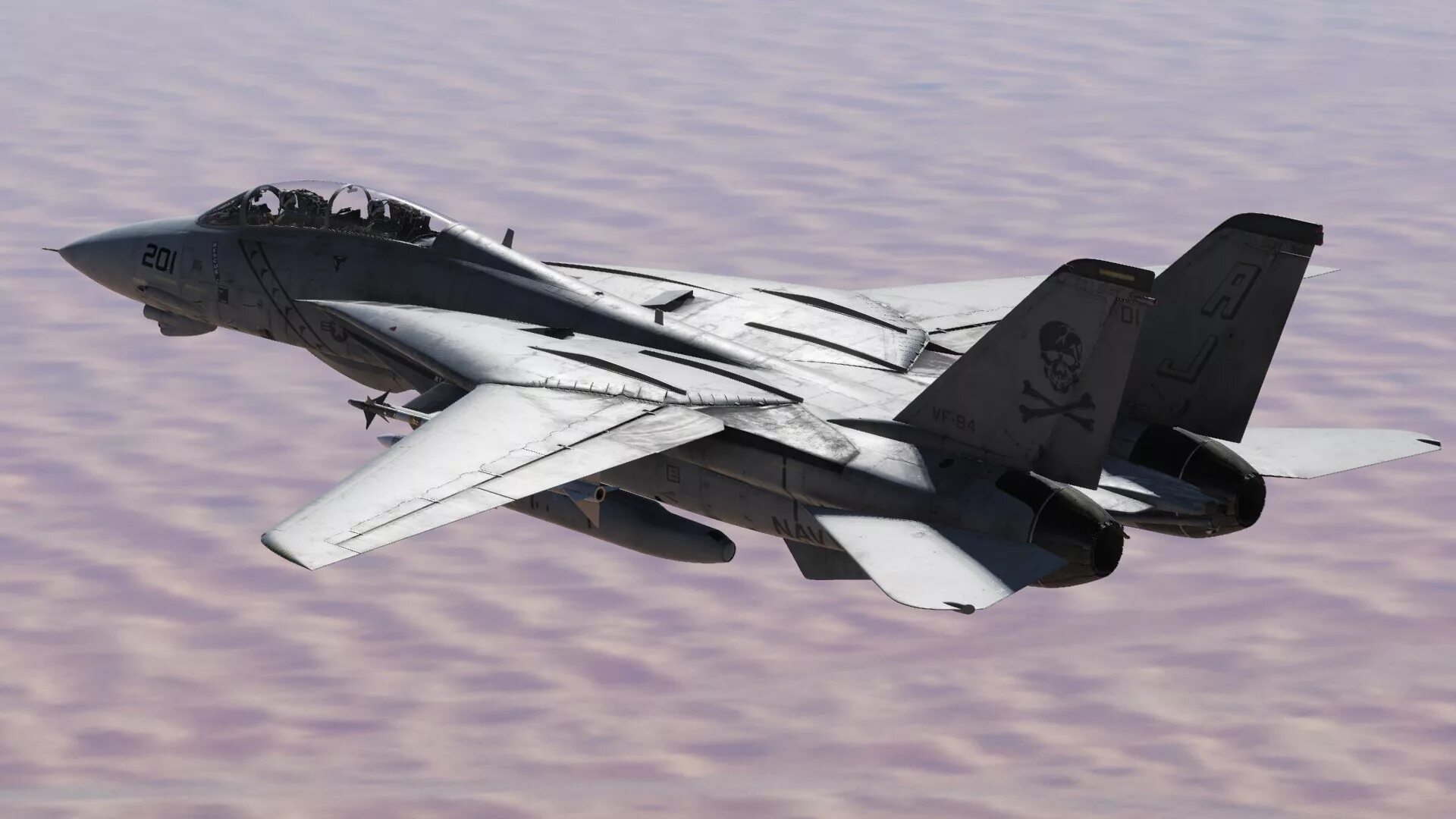 Vf keyd7. F-14 японии. Vf keyd7. Macross frontier истребители. Macross vf-x2.