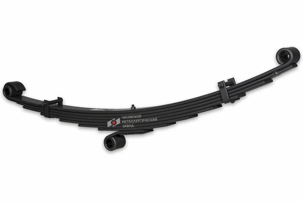 Hd120 hyundai рессоры. Hd120 hyundai рессоры. Рессоры hd120. 55100-4b700. Рессоры хендай 120.