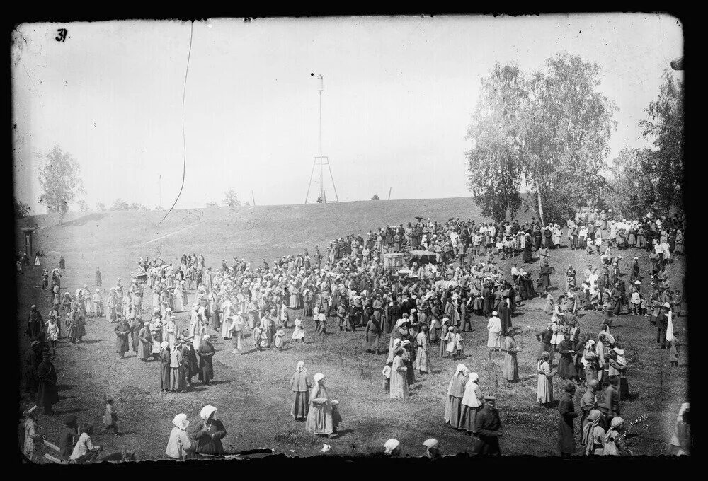 Сибирь 1900 год. Сибирь 19 века. Сибирь 1900 год. Гужевые водовозы. Сибирь начало 20 века.