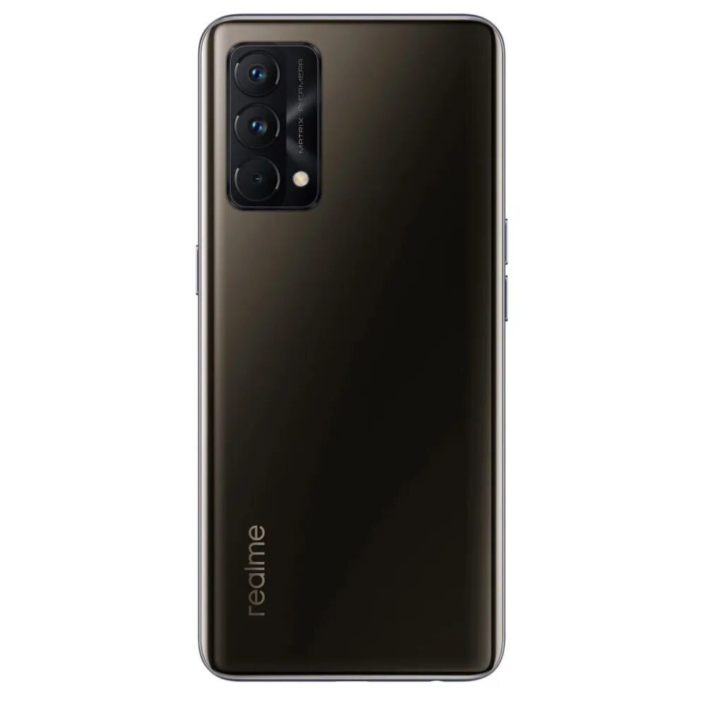 Realme gt Master Edition Cosmos Black. Смартфон Realme gt Master Edition 5g 6/128gb. Смартфон Realme gt Master Edition 8+256 ГБ Cosmos Black. Gt Master Edition 6/128gb. Телефон gt master