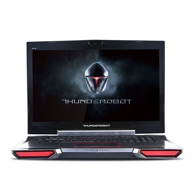Thunderobot 2025. Thunderobot 911gt. игровой ноутбук thunderobot. ноутбук игровой thunderobot 911 air d i5/8/256/1650. ноутбук thunderobot zero.