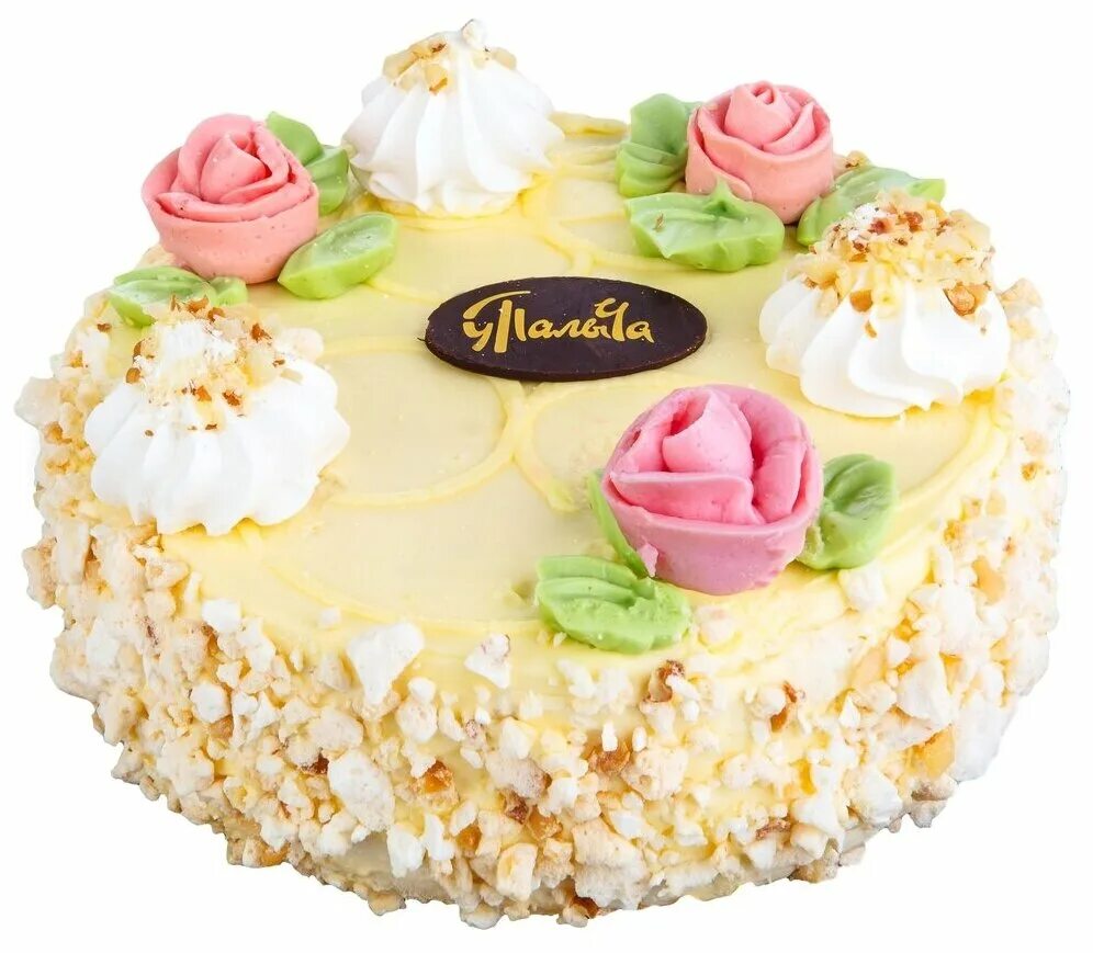 Торт у палыча ассорти 620г. Торт оригинальный от палыча отзывы. Торт у палыча с черносливом 700г. Торт оригинальный от палыча отзывы. Торт нежность от палыча.