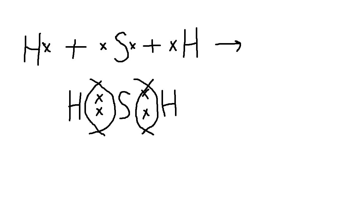 Механизм образования связи h2s. Механизм образования ковалентной связи s02. H2s механизм образования химической связи. Механизм образования н2s.