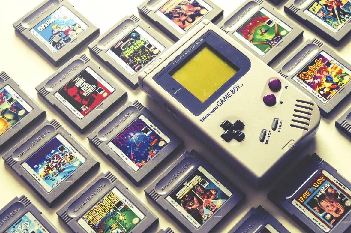 Нинтендо геймбой. Геймбой 16 бит. Nintendo game boy старый. Нинтендо геймбой картриджи. Игра nintendo game