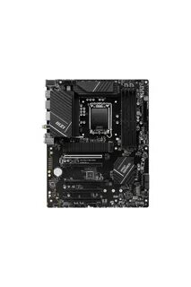 B760 vc