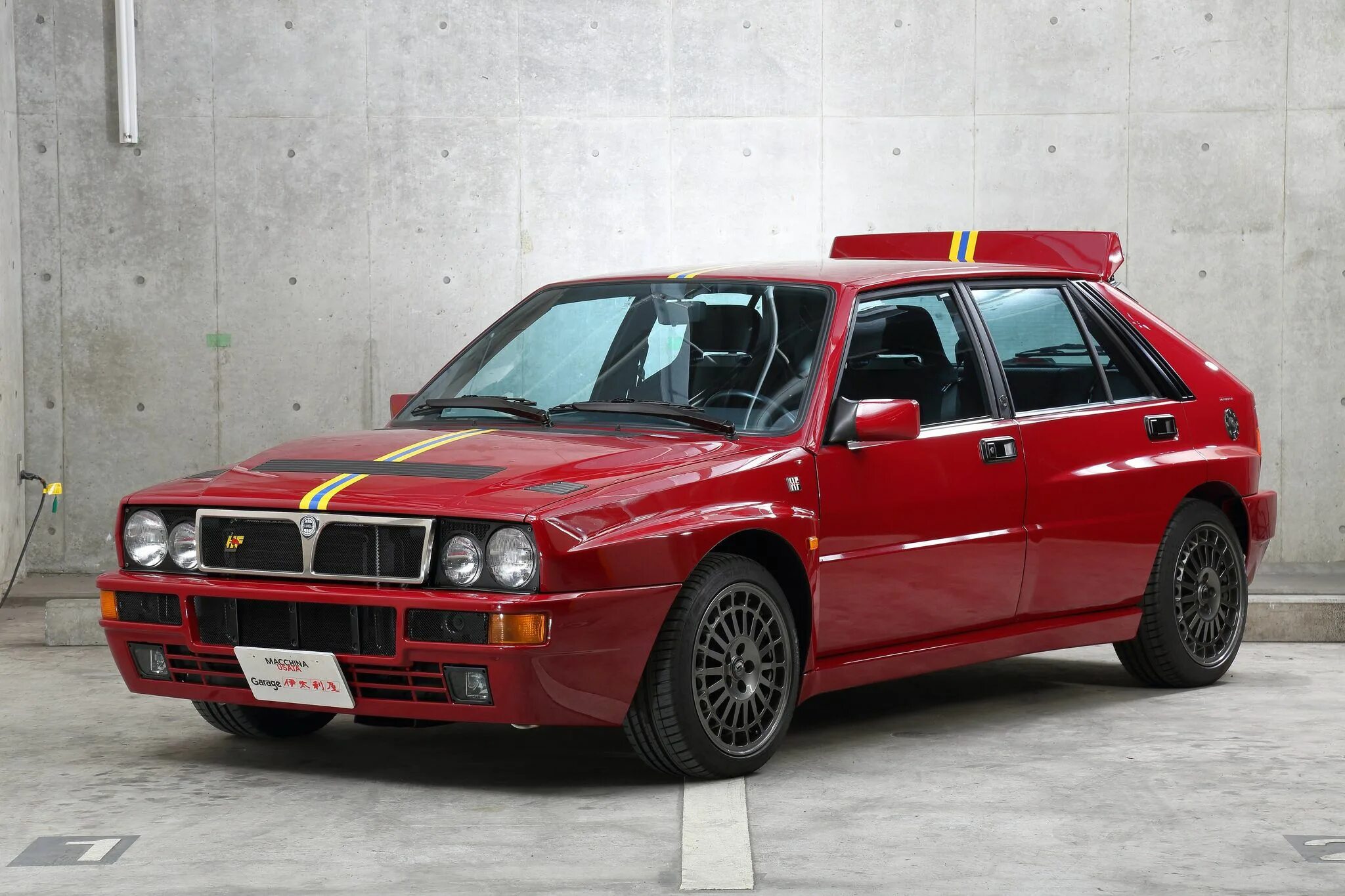 Фиат лянча дельта. Автомобиль delta. Lancia 1985. Lancia 1980. Лянча делта.