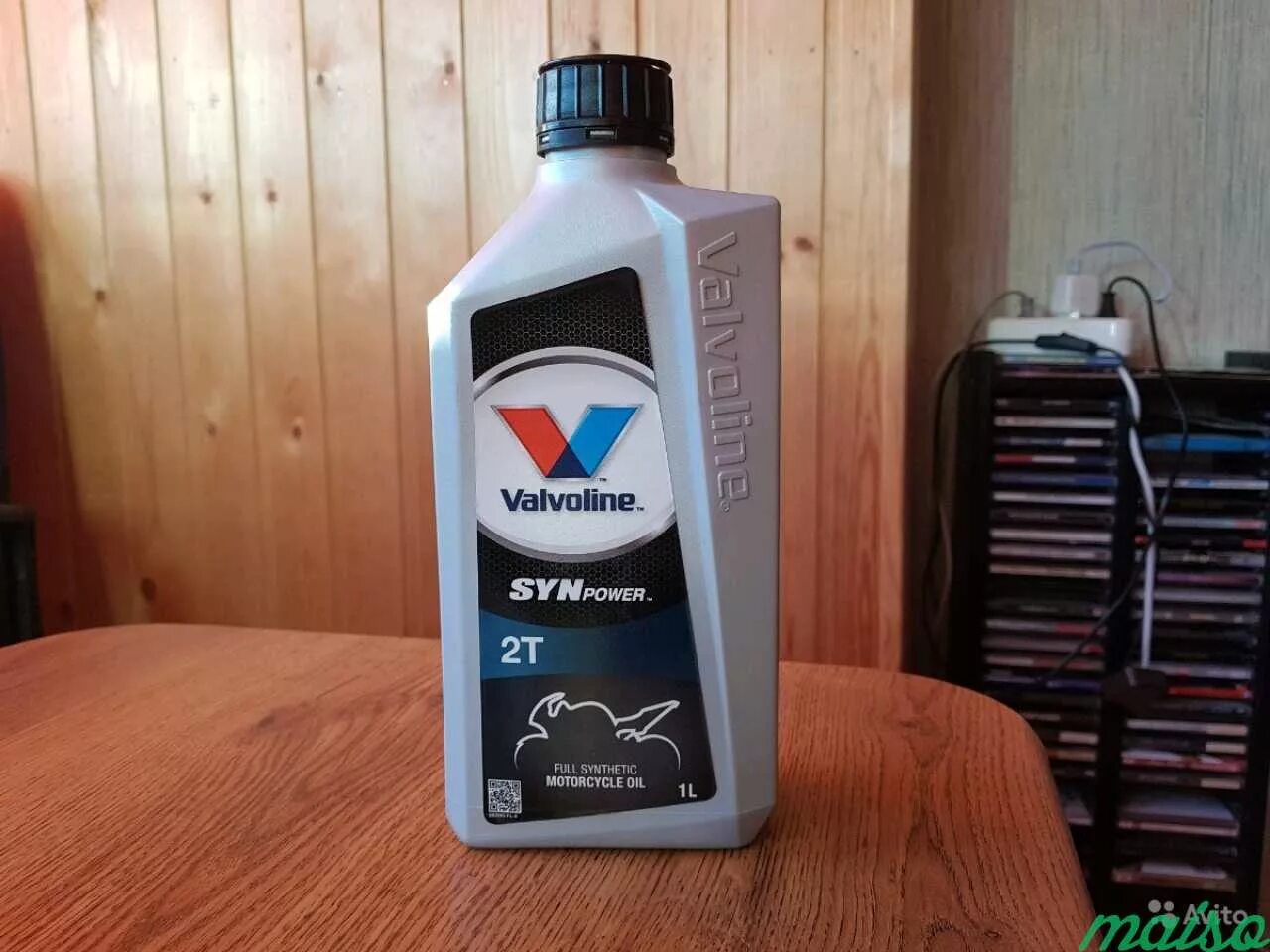 Моторное масло Valvoline SYNPOWER 2t. Масло Вальволин 2 тактное. 862065 Valvoline. Масло Вальволин 2т для снегохода.