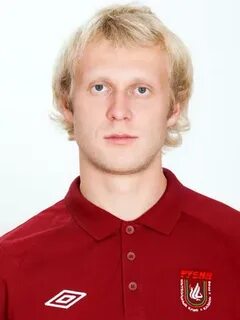 Рахматуллин ильдар равильевич. Рахматуллин ильдар равильевич эндокринолог. Сагдиев ильдар равильевич гастроэнтеролог казань отзывы. Бакиев ильдар равилевич. Рахматуллин ильдар равильевич.