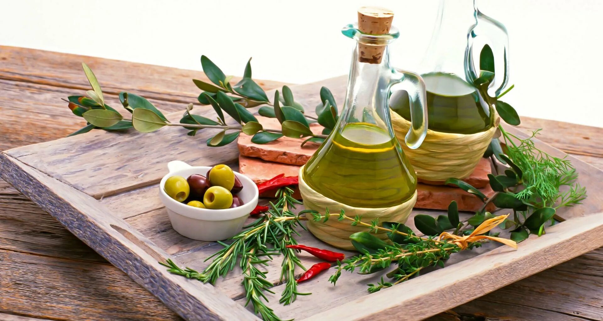 Оливковое масло. Масло оливы. Греческое оливковое масло. Оливковое дерево. Афинам масла