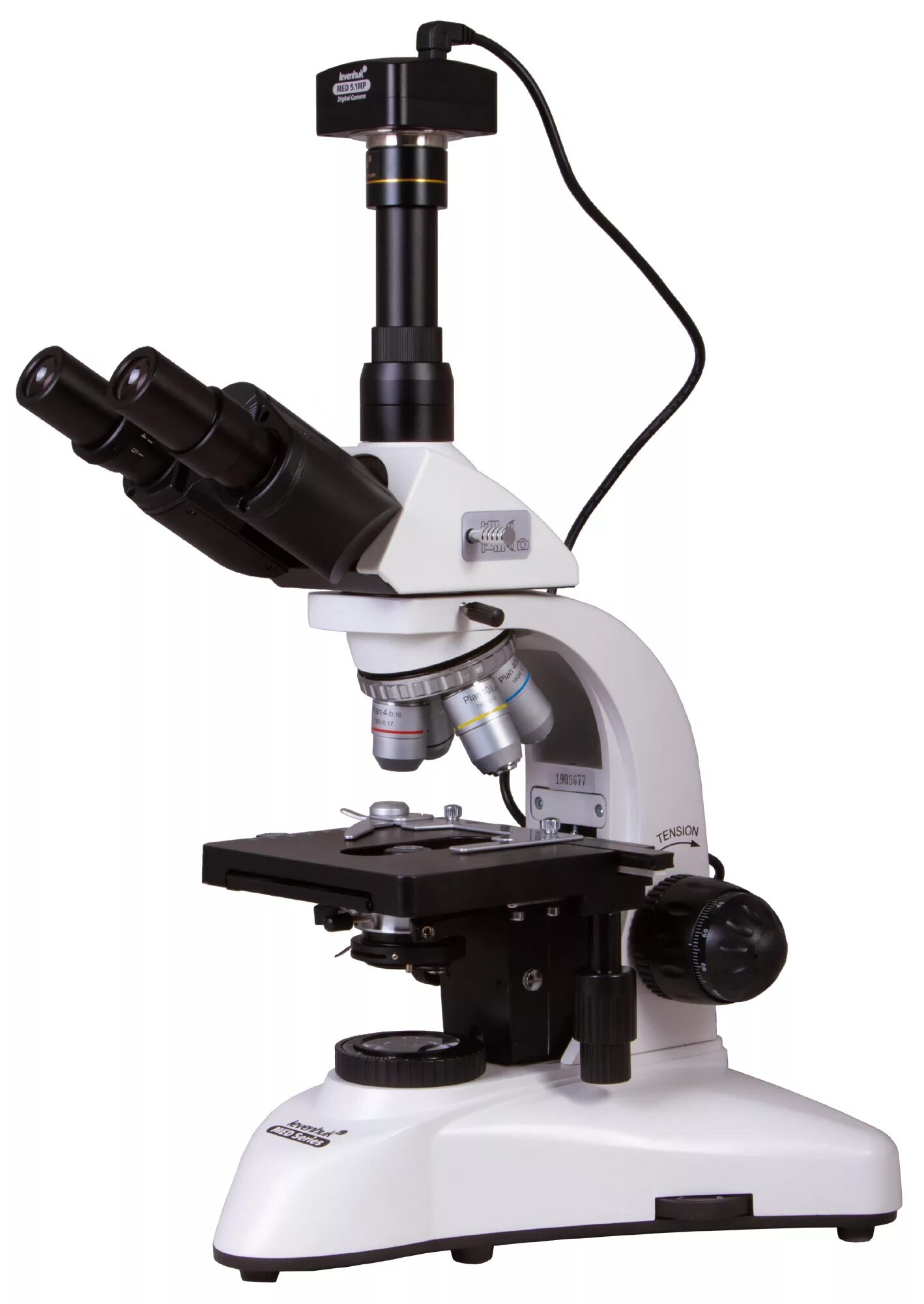 Для чего зеркало в микроскопе. Levenhuk med d25t. Микроскоп Левенгук med 20b. Цифровой микроскоп Levenhuk. Тринокулярный микроскоп dtx700.